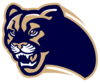 Cougars Logo Image